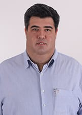 Foto de Otávio Henrique Ortunho Wedekin