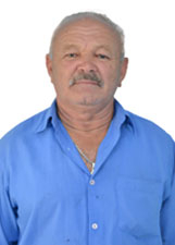 Foto de APARECIDO ALVES DOS SANTOS