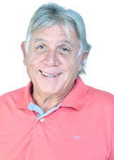 Foto de LUIZ CARLOS DE OLIVEIRA