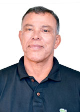 Foto de CLÉLIO DONIZETI DOS SANTOS