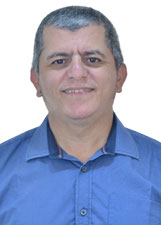 Foto de GILSON DE SOUZA SANTOS