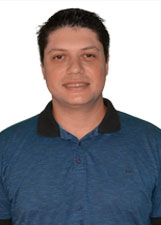 Foto de DOUGLAS SAMPAIO SILVA