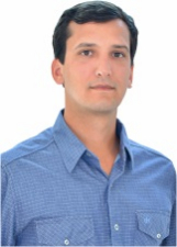 Foto de CARLOS HOMERO DA COSTA MANSO COSTA