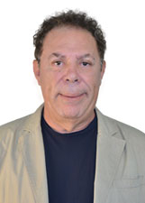 Foto de JOSÉ DOMINGOS FILHO