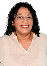Foto de LUCIANA CELESTE BUENO