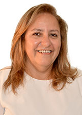 Foto de REGINA NOGUEIRA TEIXEIRA MADIO