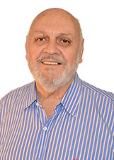 Foto de SERGIO DA SILVEIRA