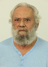 Foto de ELIEZER ALMEIDA GUIMARÃES