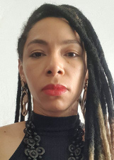 Foto de KARINA APARECIDA PEREIRA DE BRITO