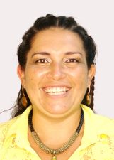 Foto de ANGELA APARECIDA FERNANDES