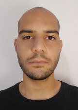 Foto de MURILO VASQUES CARMINATI AMATI
