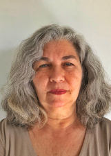 Foto de MARTHA ALVES FERREIRA