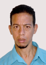 Foto de EDVALDO APARECIDO PALHEIRO