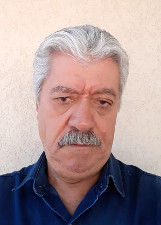 Foto de MARCOS RODRIGUES POLICARPO