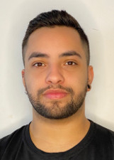 Foto de JONATAS LAUDELINO PRATA MOREIRA