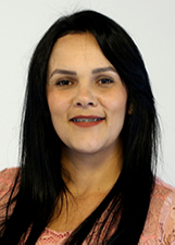 Foto de REGIANE APARECIDA NUNES ARAUJO
