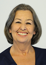 Foto de MARIA APARECIDA FERREIRA DE SOUZA OLIVEIRA