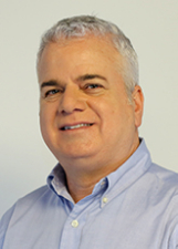 Foto de CARLOS GOMES DE MORAES