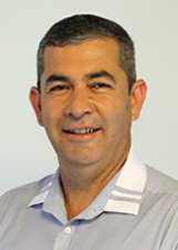 Foto de EVALDO AUGUSTO DA COSTA