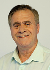 Foto de MANOEL BENEDITO FERREIRA CARDOSO