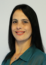 Foto de SANDRA NAIR MARTINS CACCIATORE