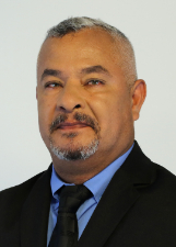 Foto de CARLOS FRANKLIM DA SILVA