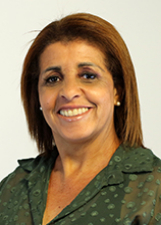 Foto de VERA LUCIA DA COSTA