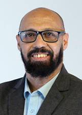Foto de IVONIR MONTEIRO GARCIA