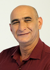 Foto de ALI ABDUL KHALEK