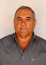 Foto de NARCISO RIBEIRO