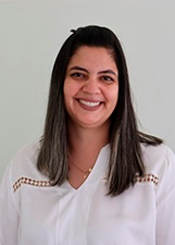 Foto de THAISA REGINA BONADIO