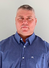 Foto de JOSE ANTONIO CARNEIRO