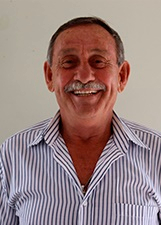 Foto de CLAUDEVIR PEIXE