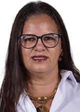 Foto de JUSSARA HELENA VIANA