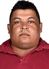 Foto de DOUGLAS DE SOUZA FELIPE