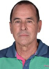 Foto de Dalmo Muniz da Silva