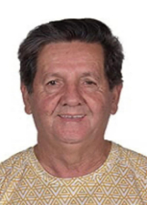 Foto de FRANCISCO DONIZETE DOS SANTOS