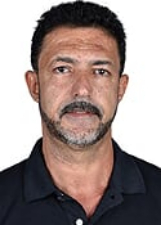 Foto de MARCOS ANTONIO MARCELINO