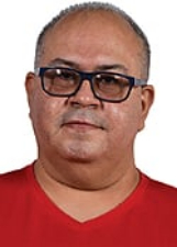 Foto de Ricardo Ribeiro dos Santos