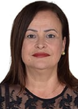 Foto de GISELDA JUSTINO DA SILVA MORAIS