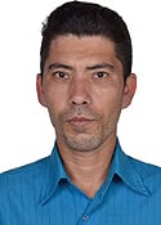 Foto de IZAIAS GONÇALVES DOS REIS