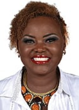 Foto de SILVIA APARECIDA ANDRÉ CARDOSO