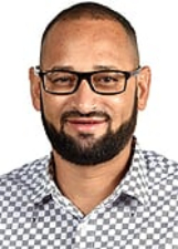Foto de ANTÔNIO JOSÉ JUSTINO