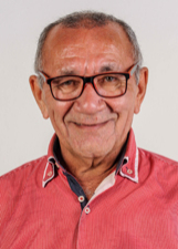 Foto de ANTONIO LOPES NETO