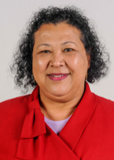 Foto de FRANCISCA VELOSO
