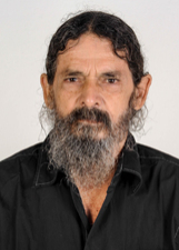 Foto de Jose Osvanil Rodrigues