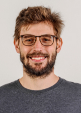 Foto de GUSTAVO DINIZ DE FARIA