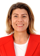 Foto de DANIELA COLAGROSSI