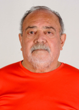 Foto de JOAQUIM PEREIRA CARDOSO