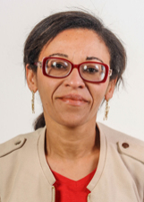 Foto de ADRIANA SANTOS DE MENEZES